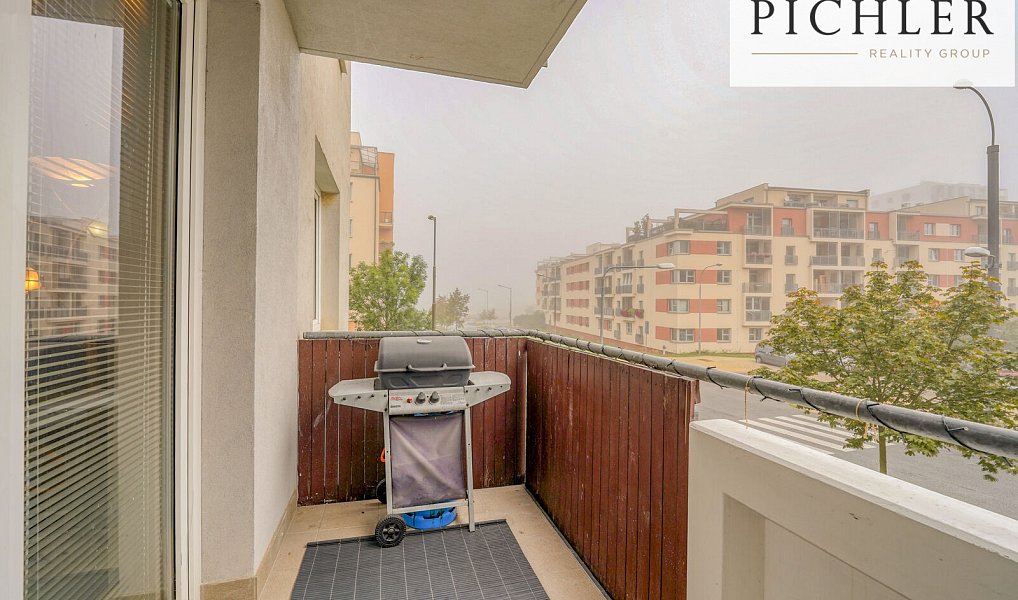 Prodej bytu 2+kk 75 m², Plzeň – náhled fotky 12