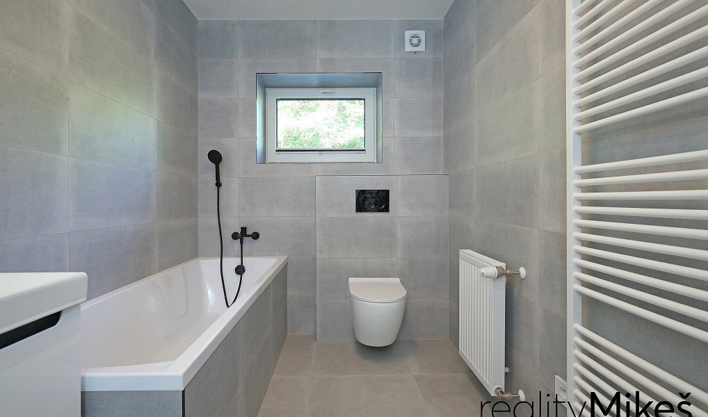 Pronájem bytu 3+kk 62 m², Liberec – náhled fotky 10