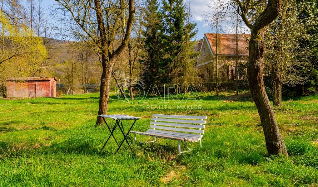 Prodej bytu 3+1 91 m², Beroun – náhled fotky 26