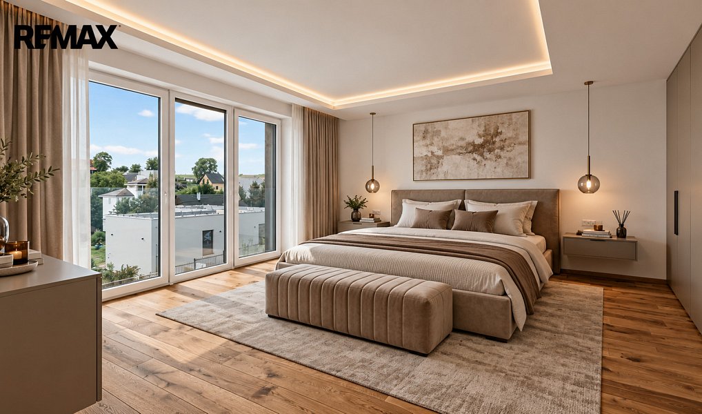 Prodej domu 358 m² s pozemkem 732 m², Sedlec – náhled fotky 6