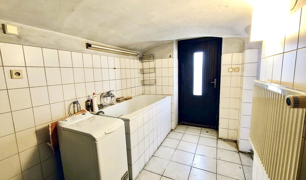 Prodej domu 120 m² s pozemkem 1 016 m², Ostrava – náhled fotky 19