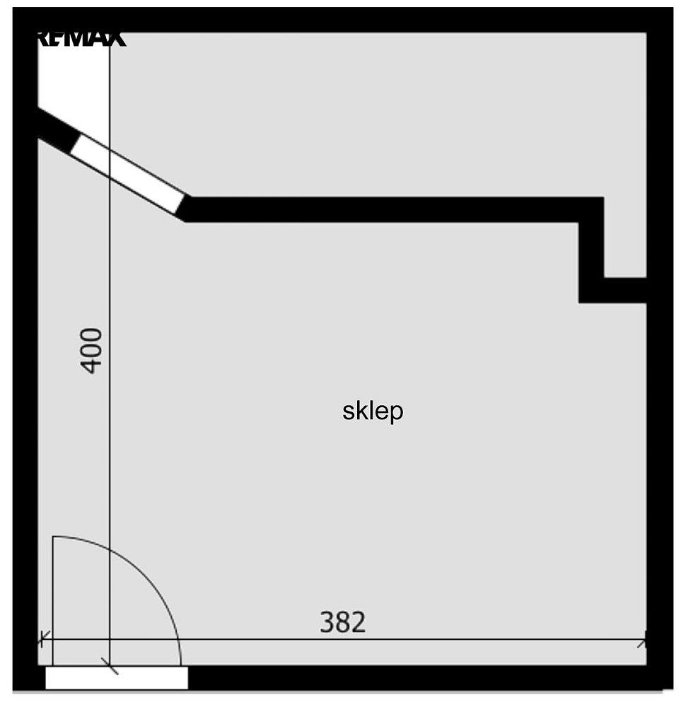 Prodej domu 89 m² s pozemkem 371 m² – fotografie 4