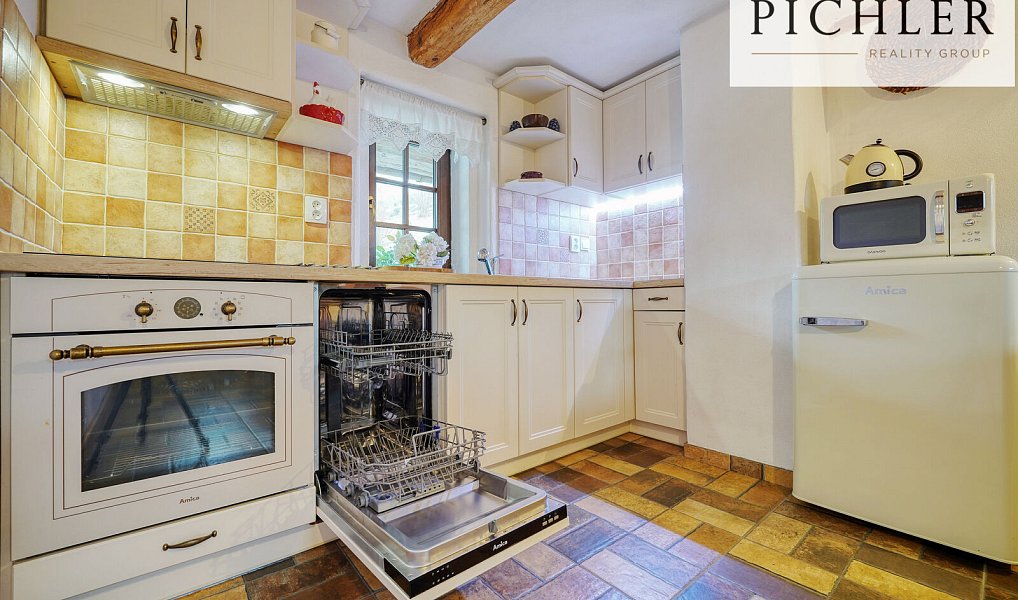 Prodej domu 158 m² s pozemkem 1 430 m², Úterý – náhled fotky 18