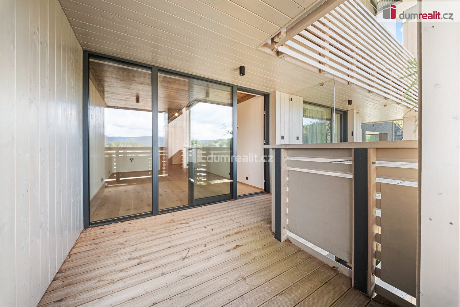 Prodej bytu 1+kk 28 m²