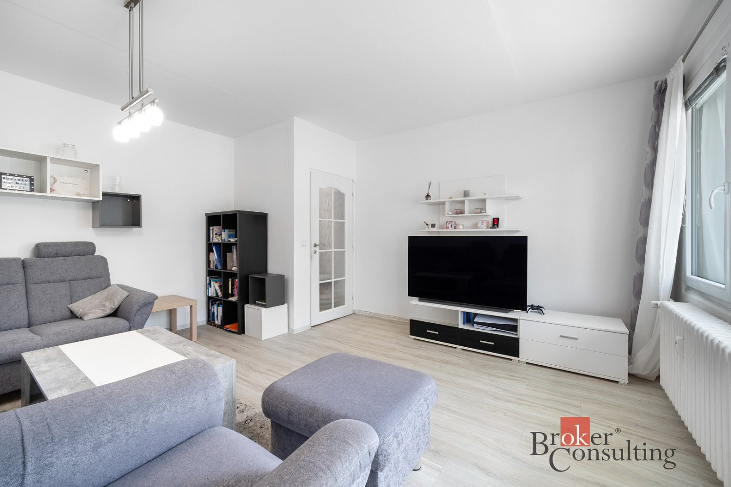 Prodej bytu 3+1 72 m² – fotografie 5