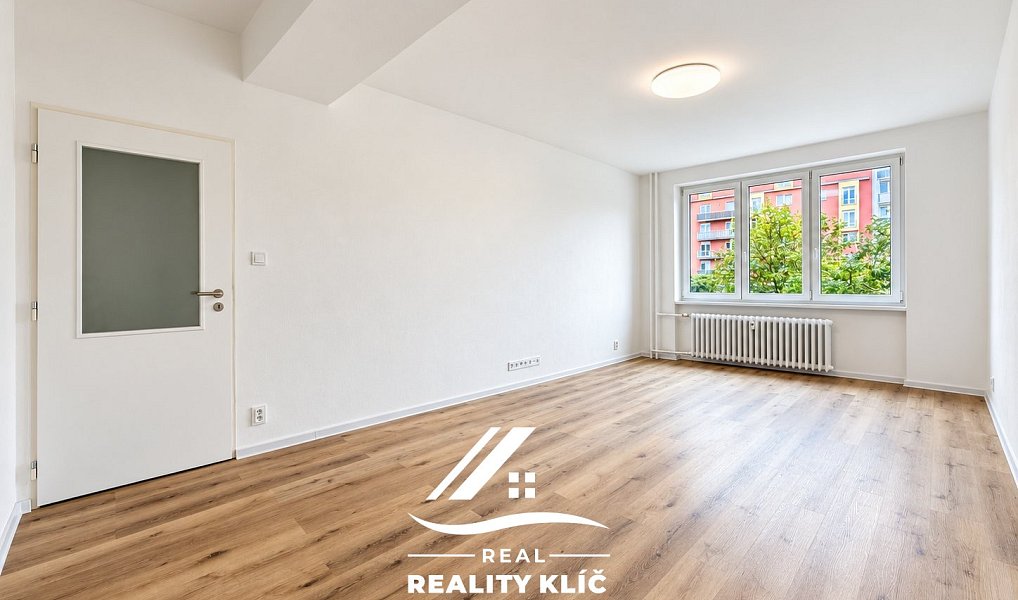 Pronájem bytu 3+1 74 m², Ostrava – náhled fotky 2