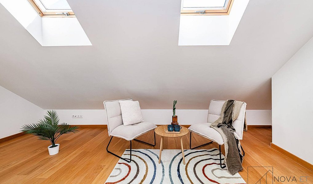 Prodej bytu 3+1 117 m², Praha – náhled fotky 23