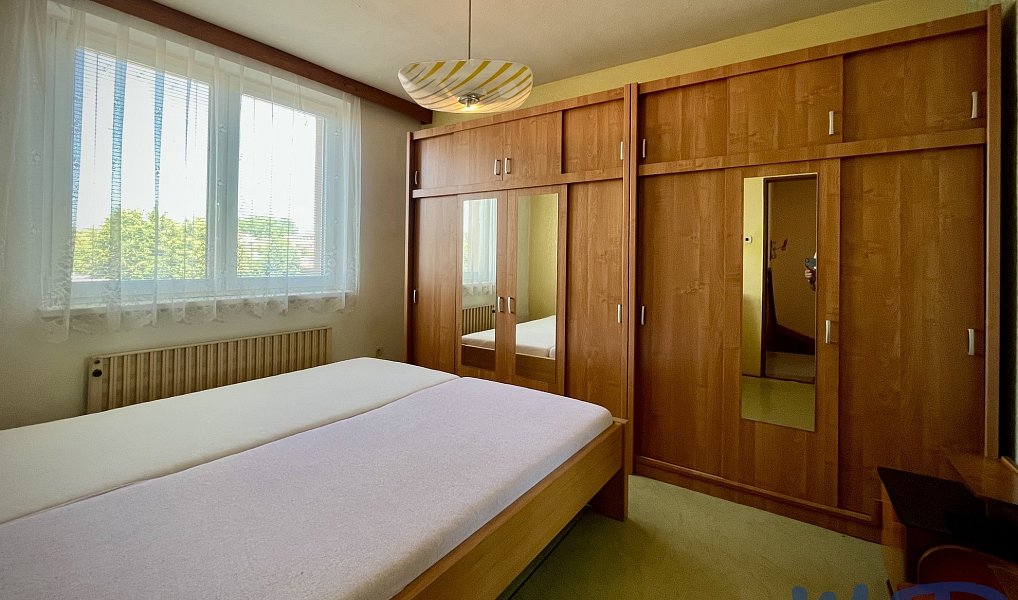 Prodej domu 175 m² s pozemkem 335 m², Jihlava – náhled fotky 19