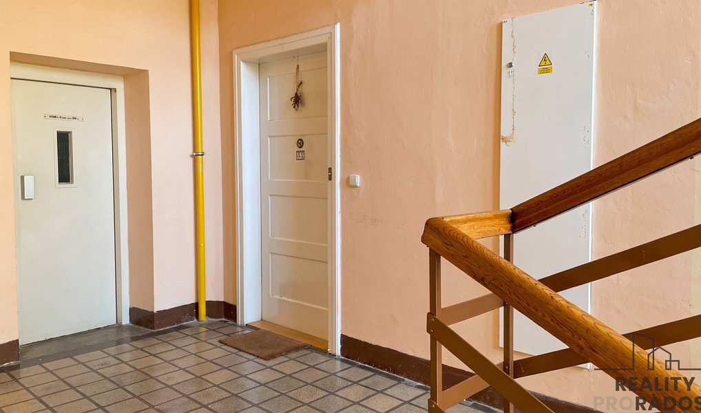 Prodej bytu 2+kk 102 m², Brno – náhled fotky 16