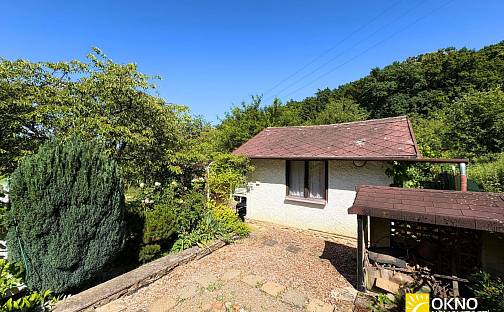 Prodej chaty/chalupy 16 m² s pozemkem 508 m², Pod kopcem, Brno