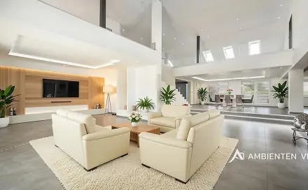 Prodej domu 641 m² s pozemkem 1 564 m², Šanov, okres Znojmo