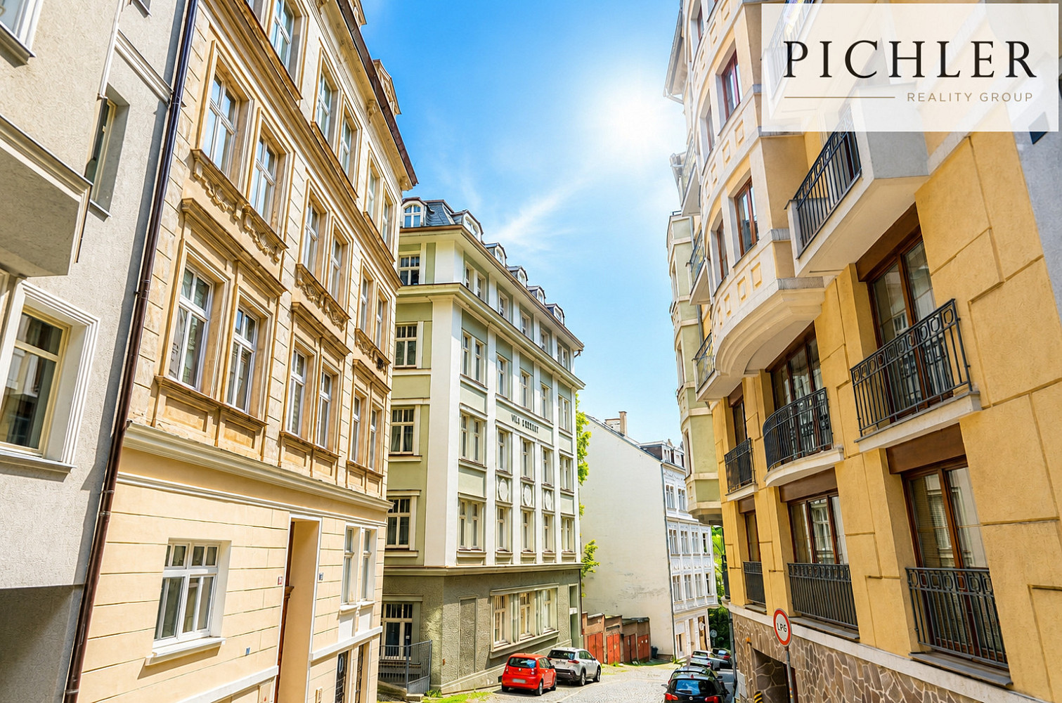 Prodej obchodních prostor 71 m²