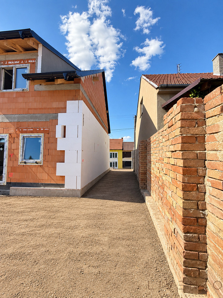 Prodej domu 129 m² s pozemkem 368 m² – fotografie 3