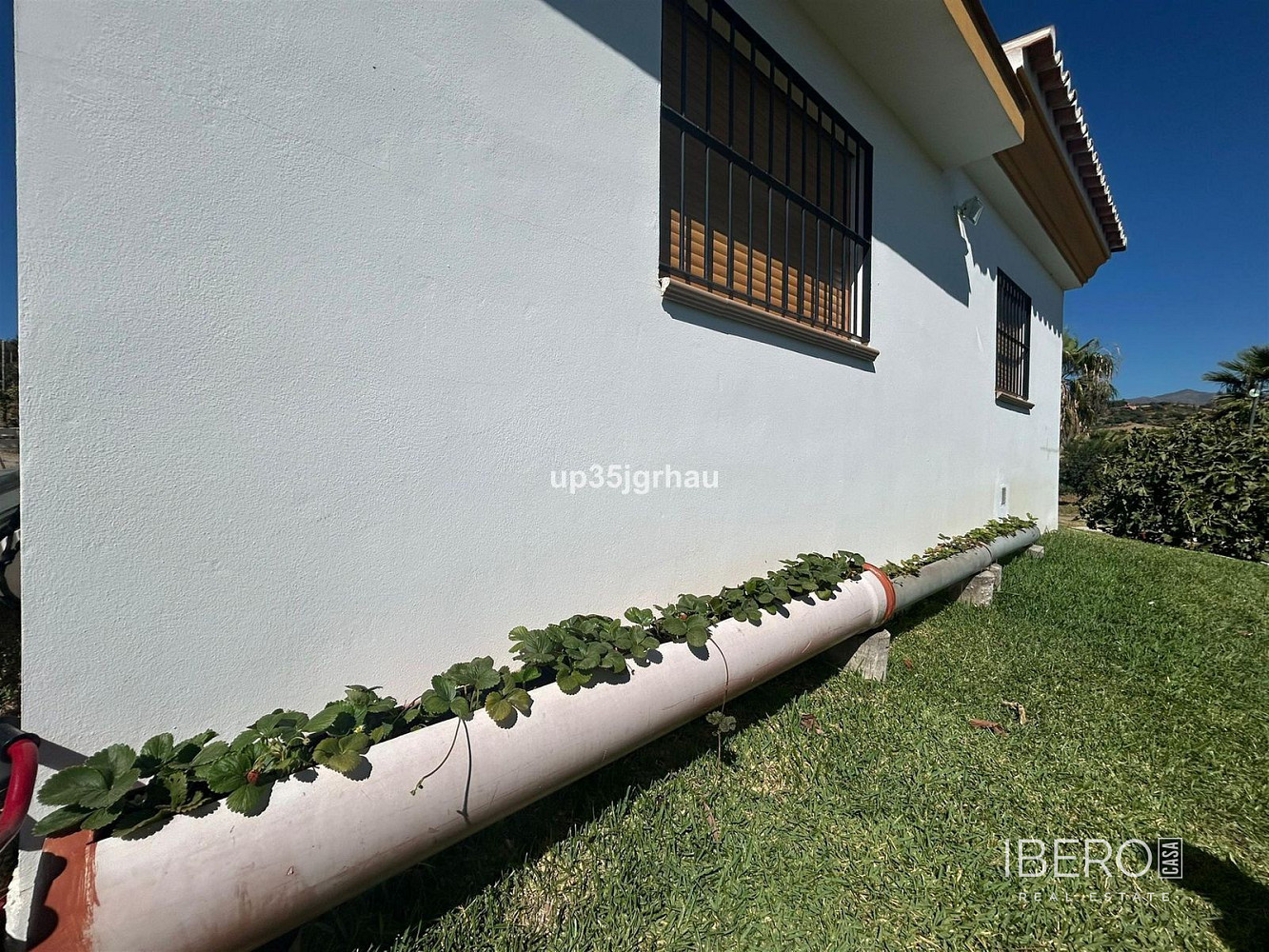 Casa 2+kk – Estepona, Barriada Islas Canarias - Más