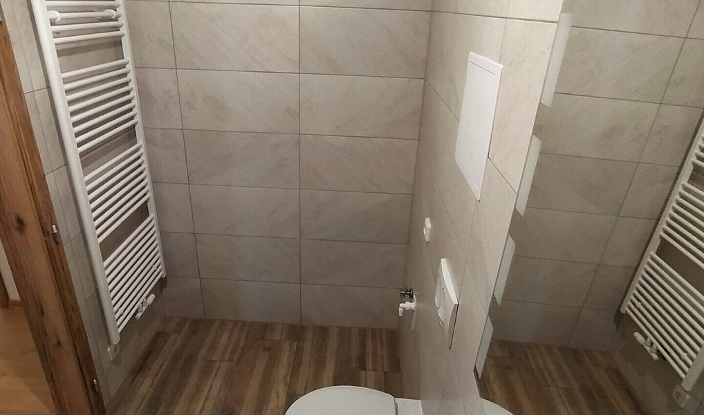 Prodej bytu 1+kk 39 m², Jablonné v Podještědí – náhled fotky 3