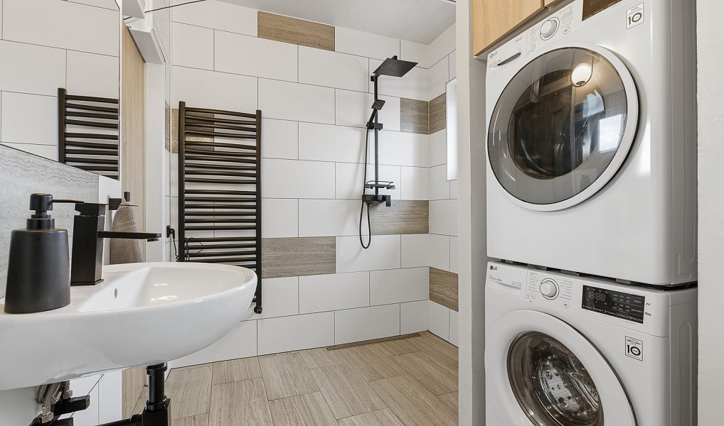 Prodej domu 201 m² s pozemkem 360 m², Rakovník – náhled fotky 7