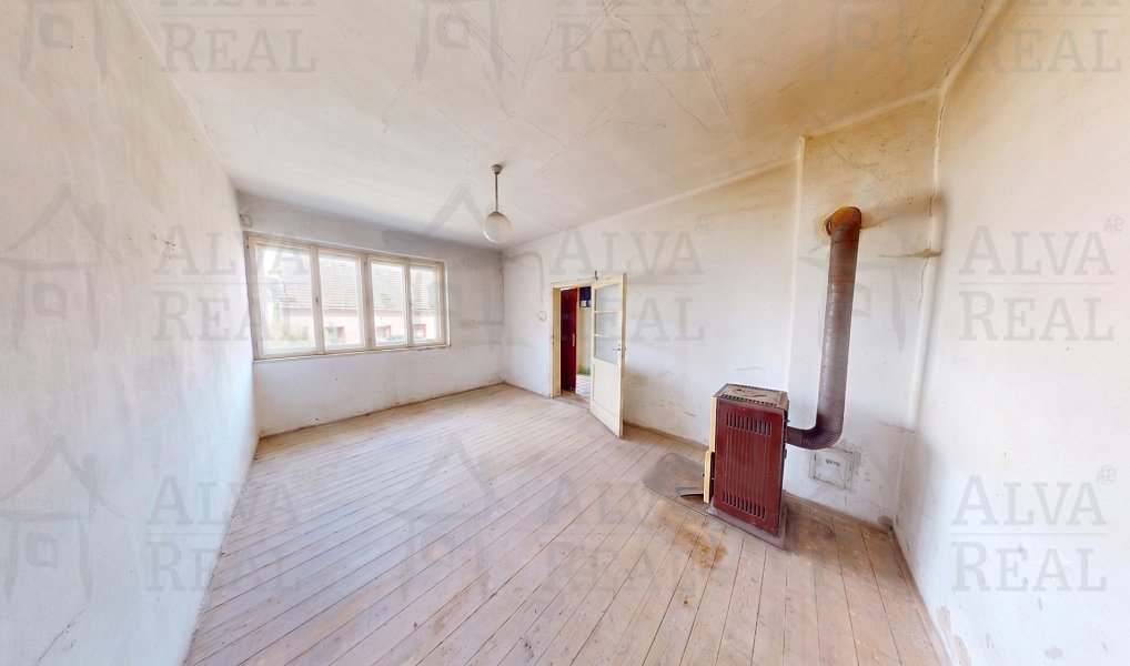 Prodej domu 370 m² s pozemkem 843 m², Stavěšice – náhled fotky 5