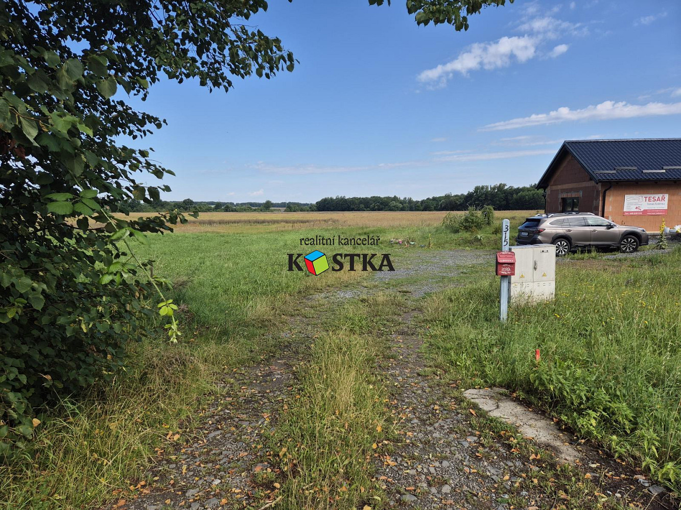 Fotka 11 z 17