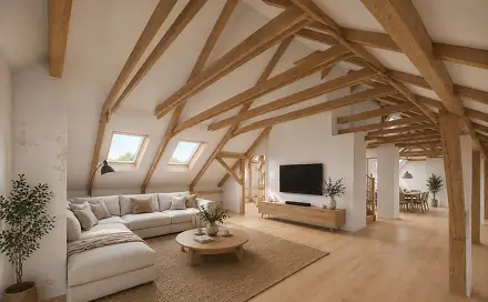 Prodej komerčního objektu (jiného typu) 444 m², Na kopečku, Praha 8 - Libeň