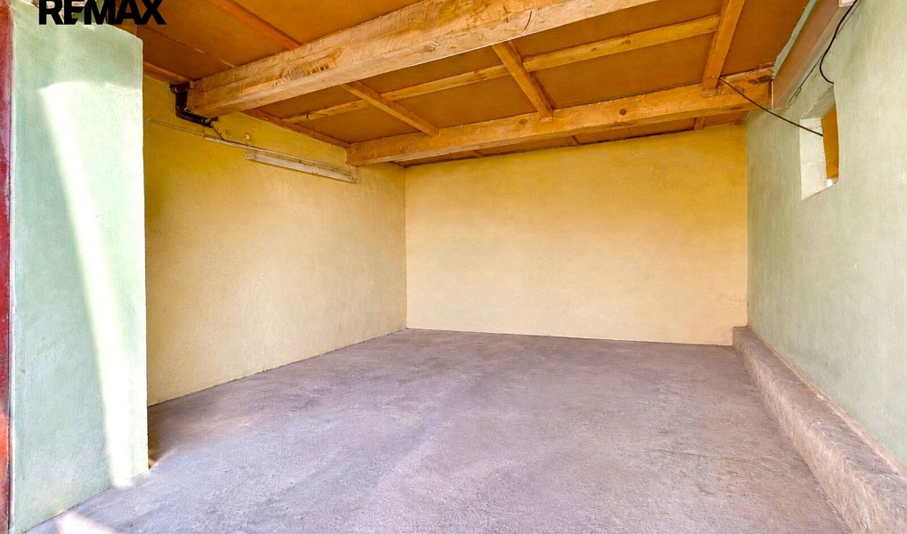 Prodej domu 69 m² s pozemkem 989 m², Zaječov – náhled fotky 13