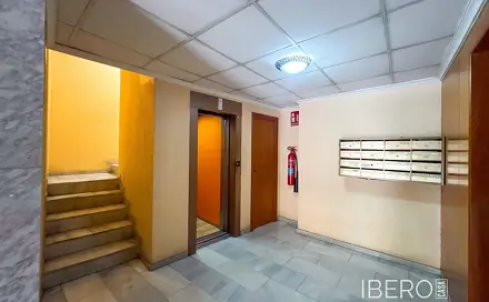 Prodej bytu 4+kk 83 m², Torrevieja, Španělsko