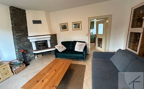 Prodej bytu 3+1 80 m², Bad Kleinkirchheim, Spittal an der Drau, Rakousko