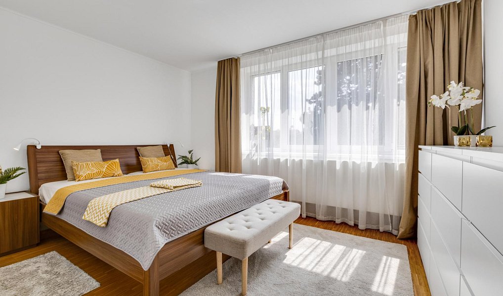 Prodej domu 365 m² s pozemkem 744 m², Praha – náhled fotky 9