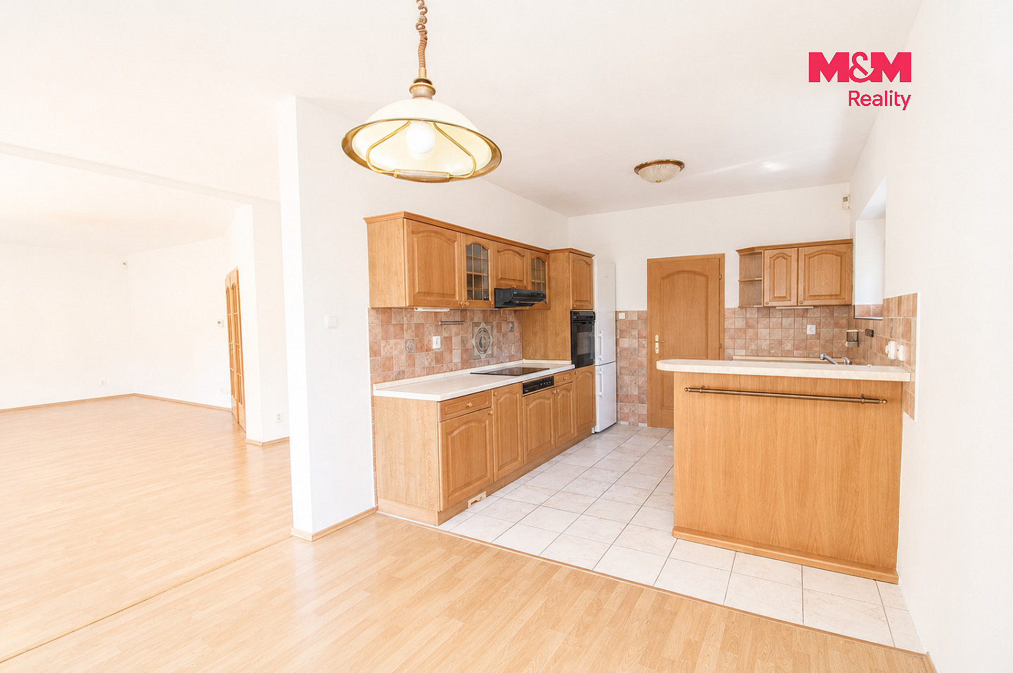 Prodej domu 203 m² s pozemkem 751 m² – fotografie 5