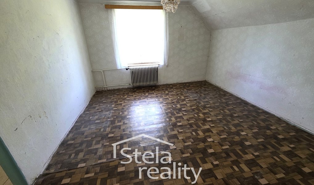 Prodej domu 195 m² s pozemkem 2 071 m², Milotice nad Opavou – náhled fotky 9