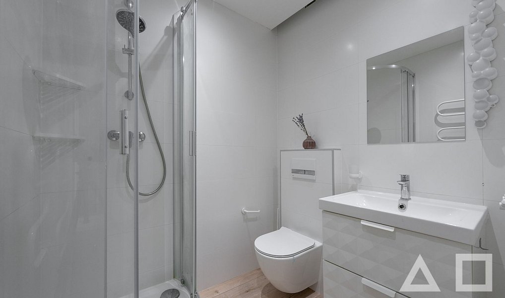Prodej bytu 3+kk 85 m², Praha – náhled fotky 10