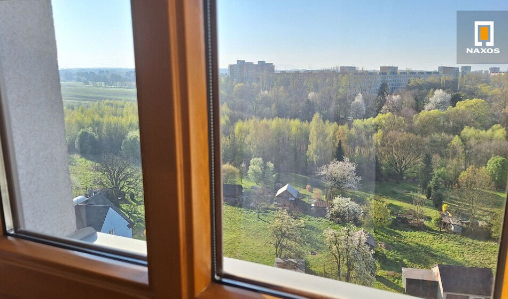Prodej nájemního domu, činžáku 578 m², Karviná – náhled fotky 15