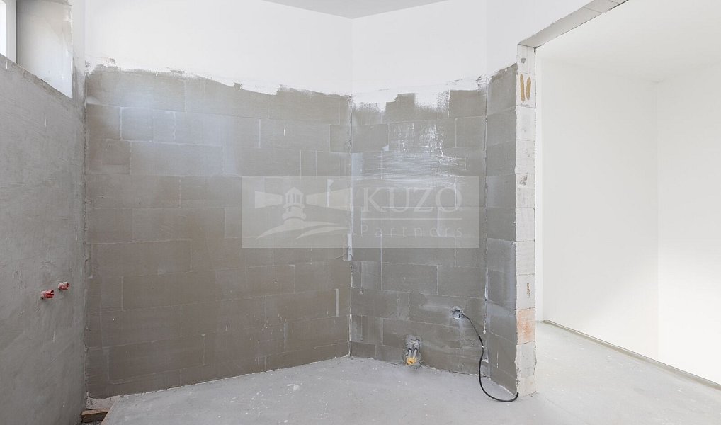 Prodej domu 165 m² s pozemkem 655 m², Mladá Boleslav – náhled fotky 27