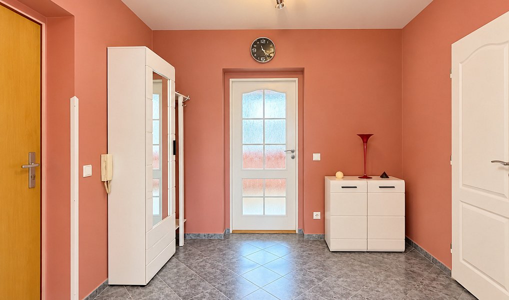 Prodej bytu 2+kk 59 m², Benátky nad Jizerou – náhled fotky 13