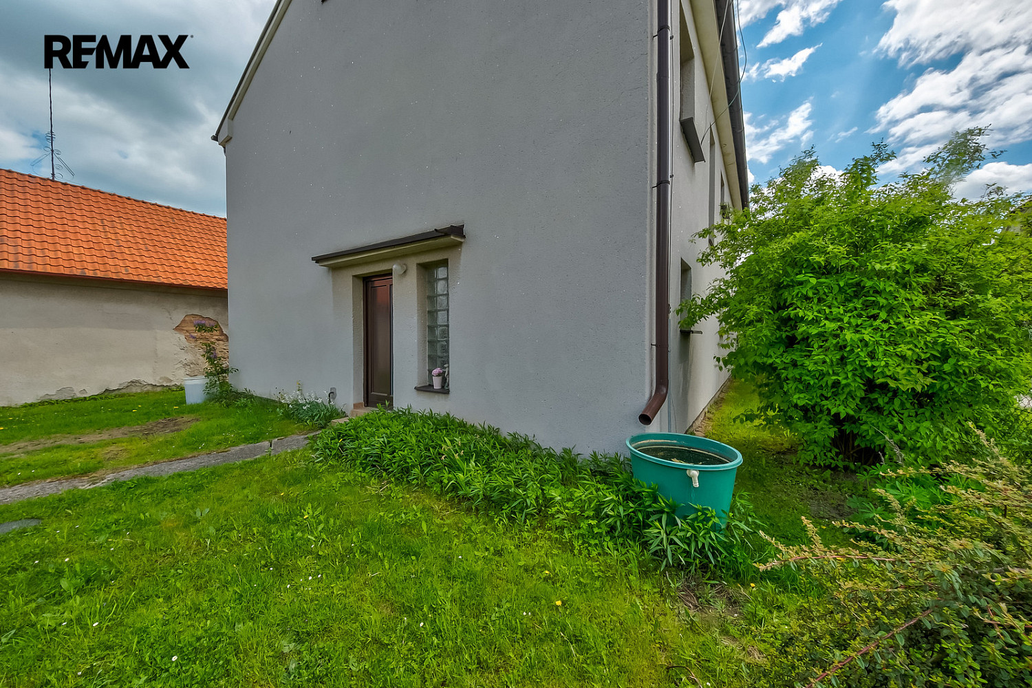 Prodej domu 195 m² s pozemkem 1 396 m² — photo 3