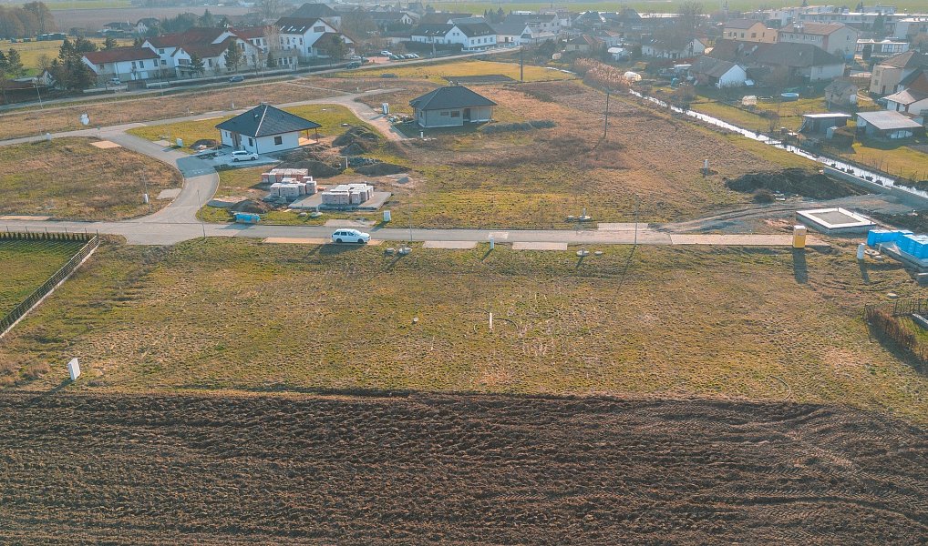 Prodej domu 89 m² s pozemkem 981 m², Ráby – náhled fotky 56