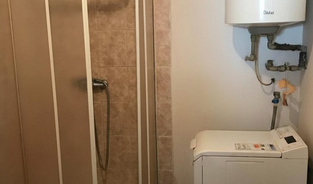Prodej domu 135 m² s pozemkem 437 m², Znojmo – náhled fotky 11