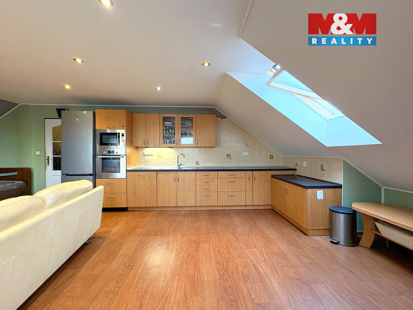 Prodej domu 438 m² s pozemkem 765 m² — photo 3