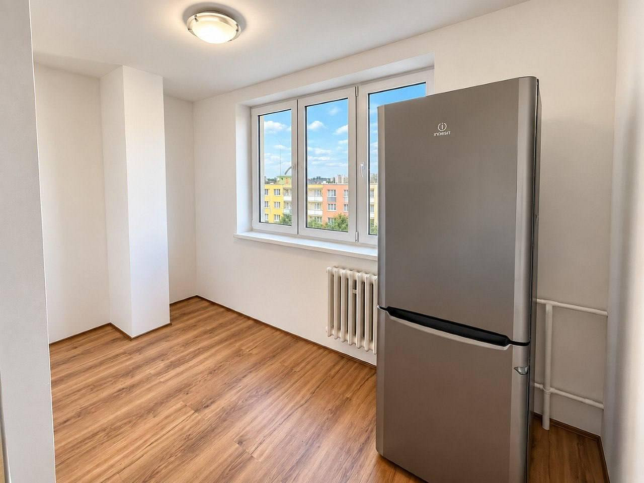 Pronájem bytu 3+1 67 m² – fotografie 4
