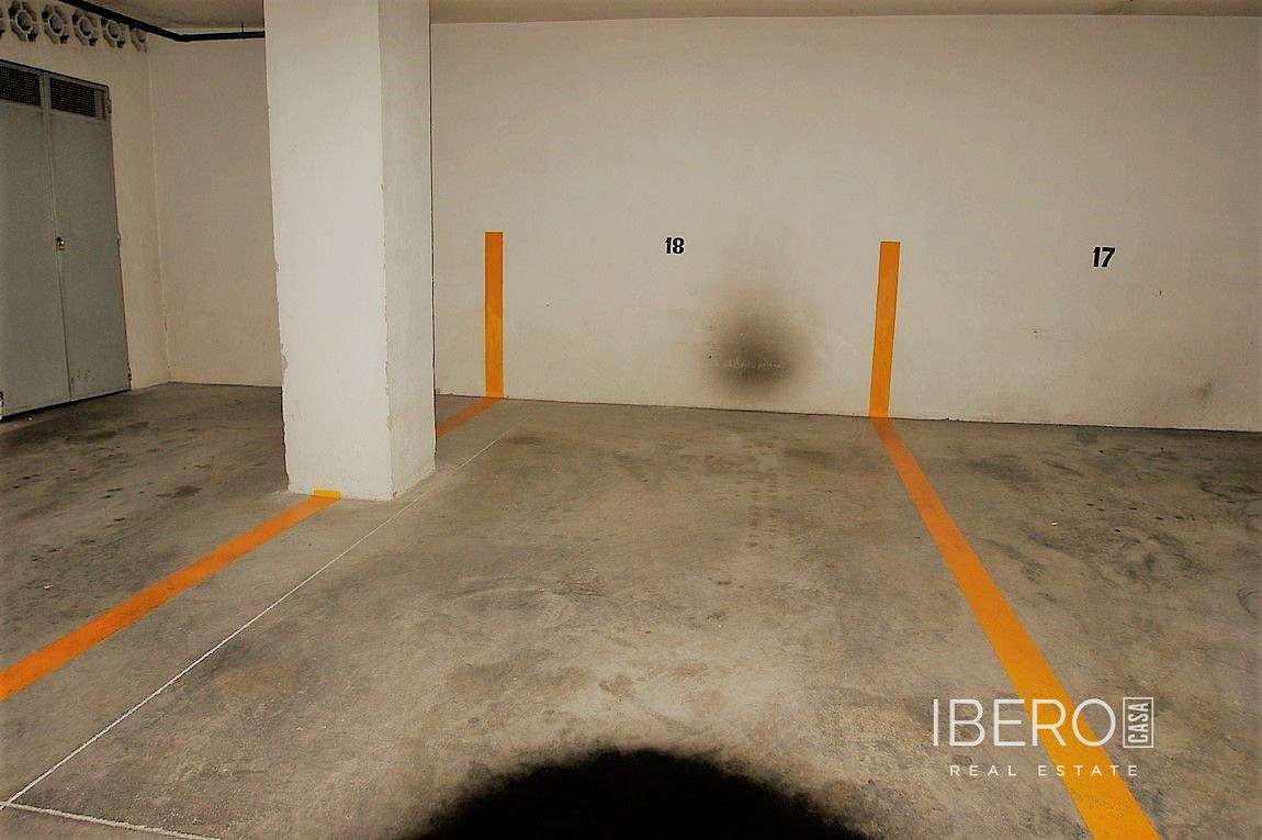 Piso 4+kk – Torrevieja, La Mata - Vista 3
