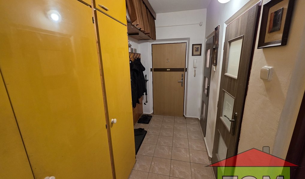 Prodej bytu 3+1 61 m², Valašské Meziříčí – náhled fotky 19