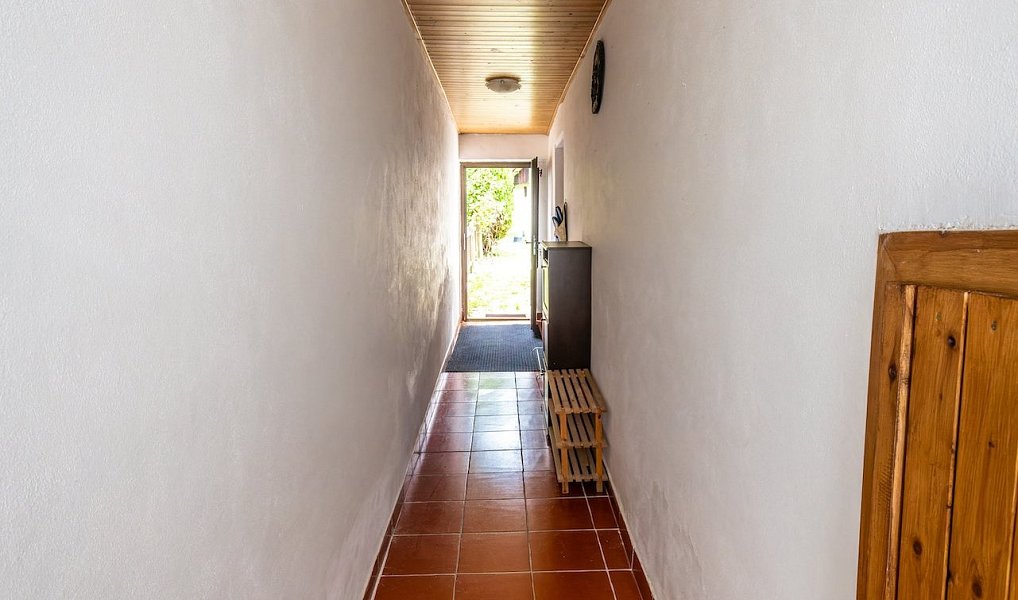Prodej domu 101 m² s pozemkem 2 286 m², Horní Cerekev – náhled fotky 24