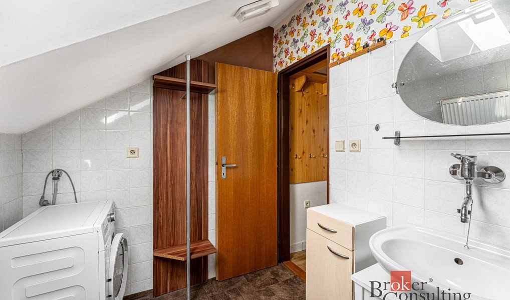 Prodej bytu 2+1 55 m², Žďár nad Sázavou – náhled fotky 11