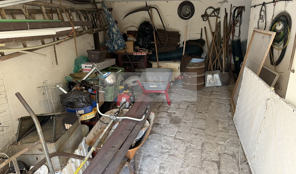 Prodej chaty/chalupy 63 m² s pozemkem 1 595 m², Hrobčice – náhled fotky 14