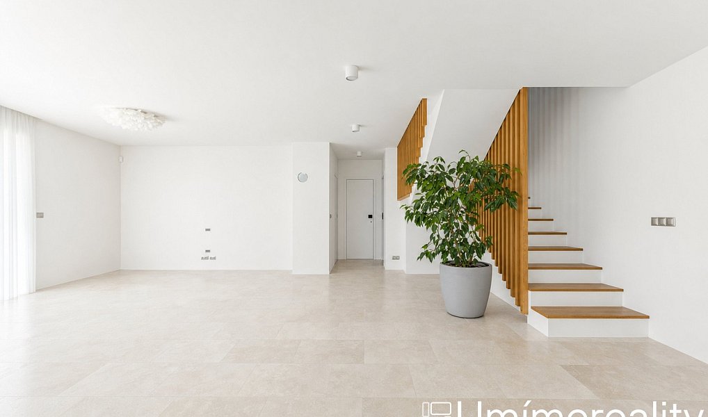 Prodej domu 161 m² s pozemkem 1 704 m², Kařez – náhled fotky 2