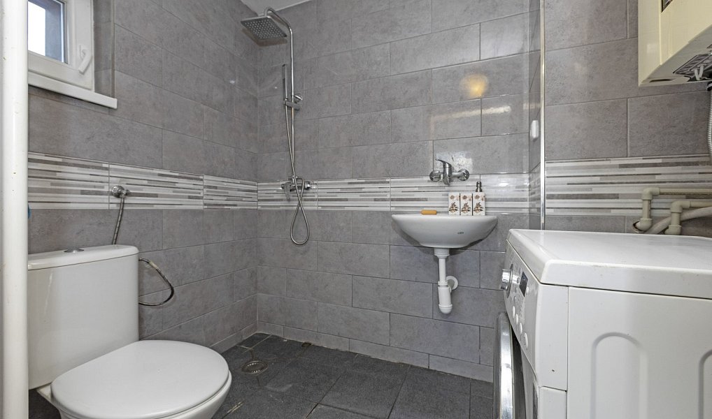 Prodej domu 135 m² s pozemkem 392 m², Pardubice – náhled fotky 22