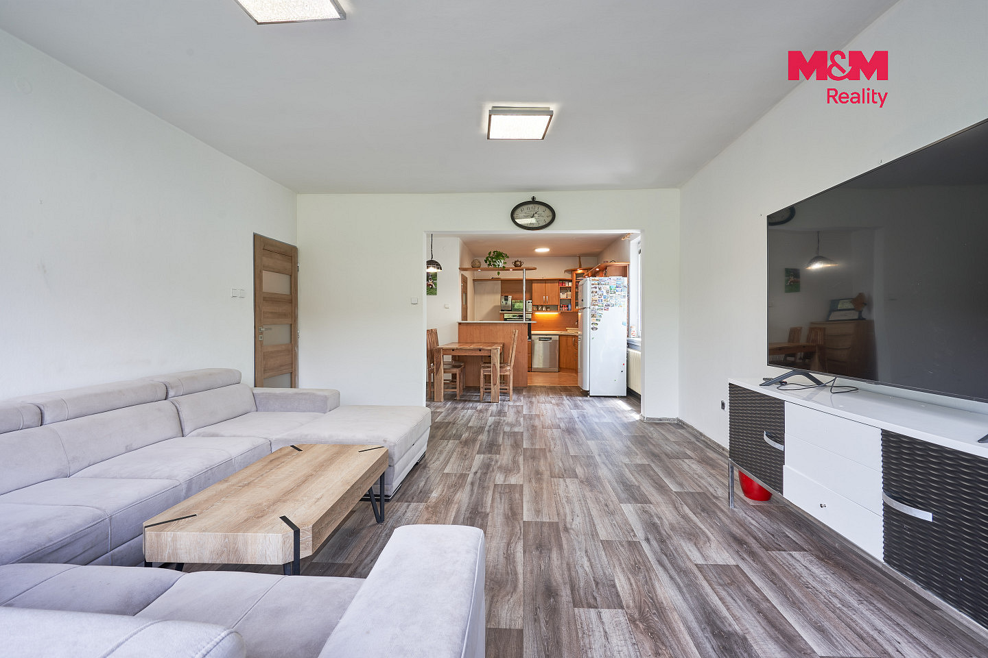 Prodej domu 260 m² s pozemkem 796 m² — photo 3
