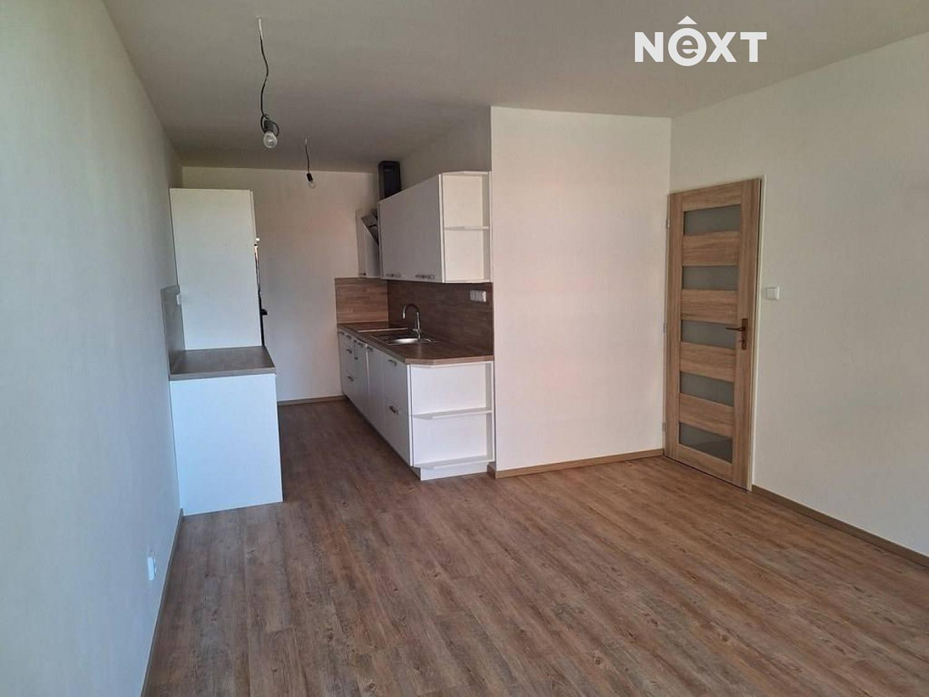 Prodej bytu 3+kk 69 m² – fotografie 2