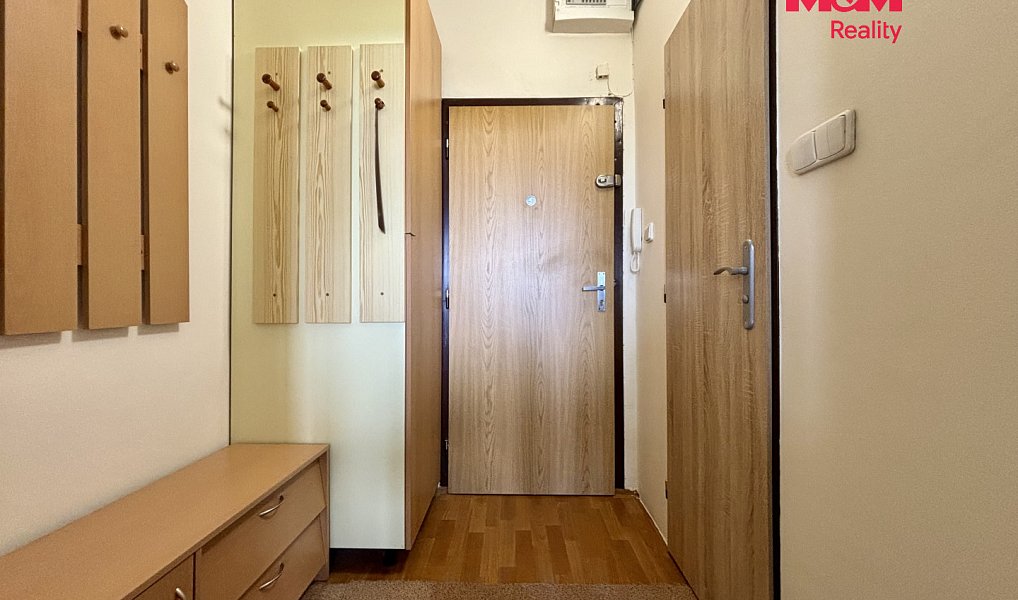 Prodej bytu 1+kk 33 m², Orlová – náhled fotky 7