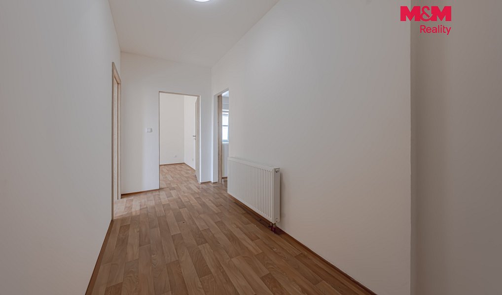 Pronájem domu 302 m² s pozemkem 421 m², Vrátno – náhled fotky 15