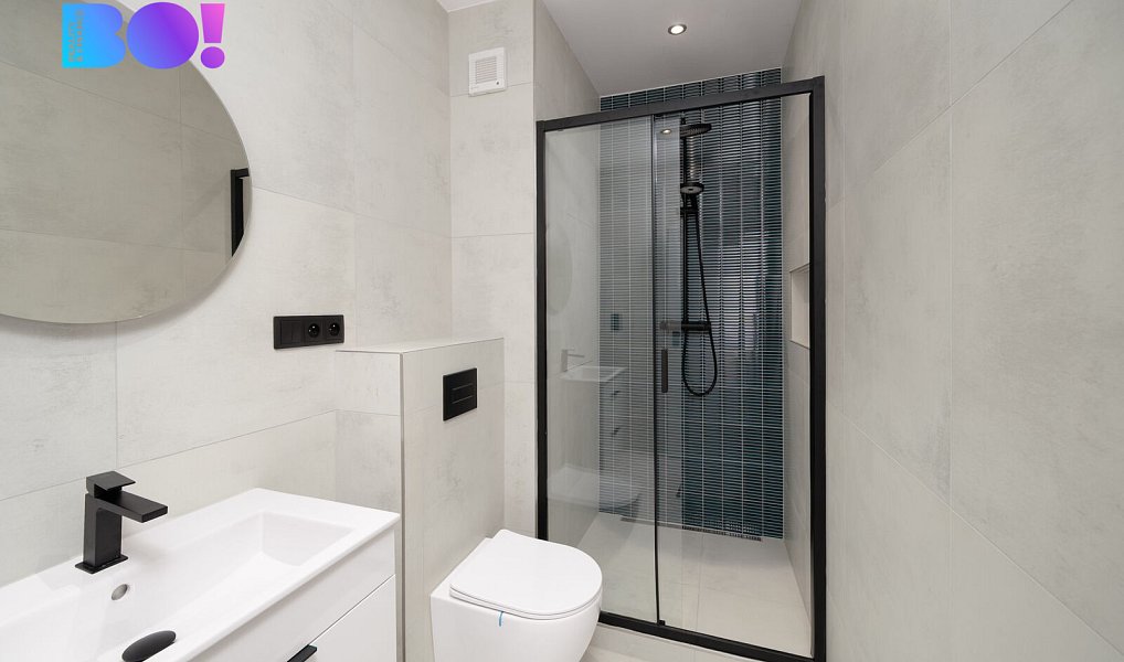 Pronájem bytu 2+kk 51 m², Havířov – náhled fotky 10